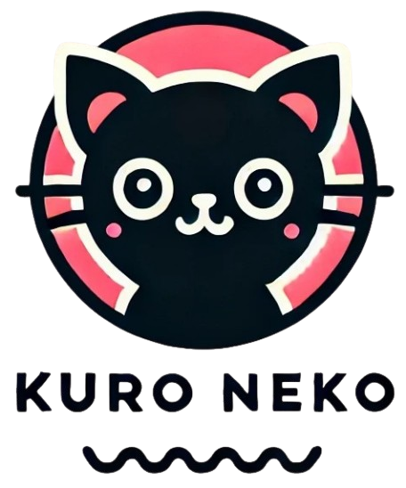 Kuro Neko